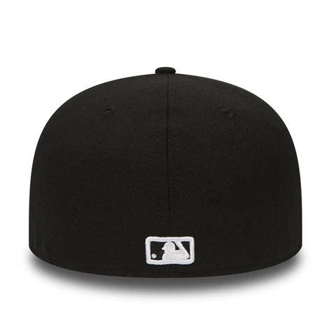 czapka new era 59fifty
